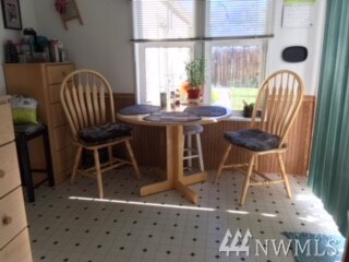 1626 Ridgeview Loop Dr, Wenatchee, WA 98801 - photo 6