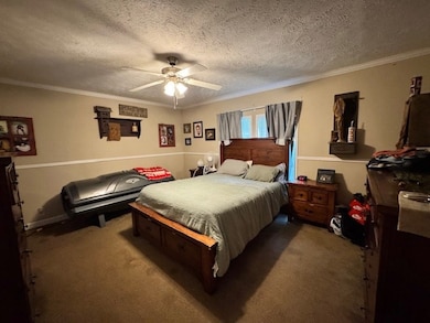 8498 Interstate Hwy, Iaeger, WV 24844 - photo 5