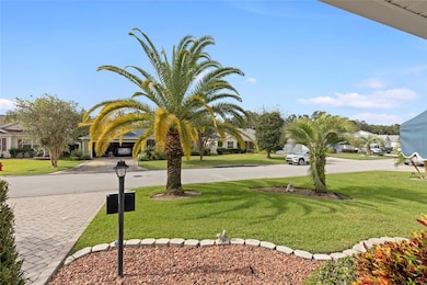 7320 SE 173rd Arlington Loop, The Villages, FL 32162 - photo 6