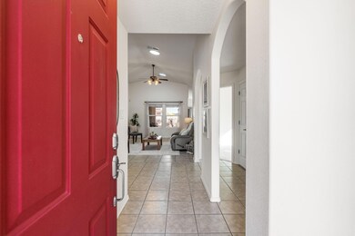 1208 Tecolote Way SE, Rio Rancho, NM 87124 - photo 4