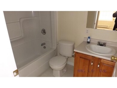 23 Ironwood Dr, Buxton, ME 04093 - photo 6