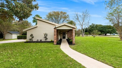 31902 Pine Crossing, Magnolia, TX 77355 - photo 3