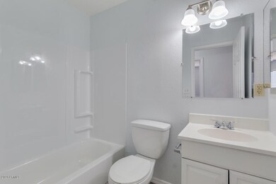 2140 W Hadley St, Phoenix, AZ 85009 - photo 6