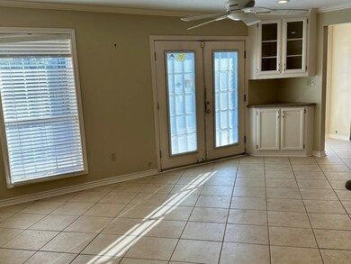 5659 Lymbar Dr, Houston, TX 77096 - photo 7