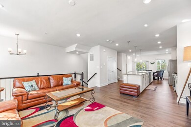 23815 Myrtle Glen Way, California, MD 20619 - photo 5