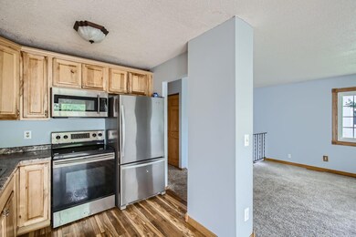 2738 111th Ave NW, Coon Rapids, MN 55433 - photo 3