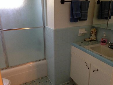 1422 Briarwood St, Slidell, LA 70458 - photo 5