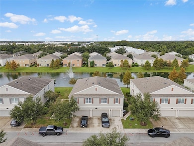 3520 Seneca Club Loop unit 51-101, Orlando, FL 32808 - photo 2