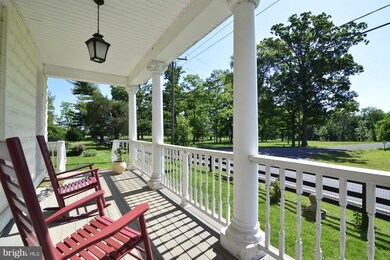 15950 Ashbury Church Rd, Hillsboro, VA 20132 - photo 4