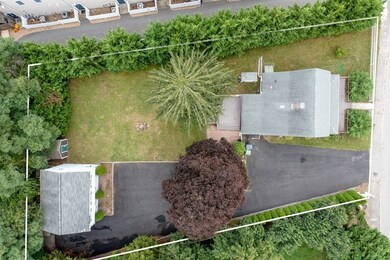 961 Point Rd, Marion, MA 02738 - photo 3