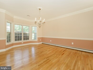 16 Loni Ct, Hatfield, PA 19440 - photo 6
