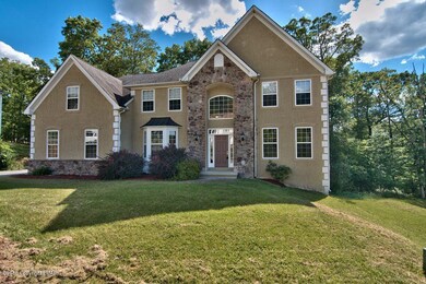 3119 Hollow Dr, East Stroudsburg, PA 18301 - photo 4