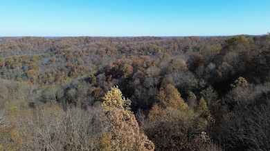 0 Savannah Dr unit RTC3042742, Smithville, TN 37166 - photo 7