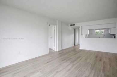 14140 SW 84th St unit 104H, Miami, FL 33183 - photo 5