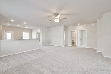 19618 Chianti Point Dr, Hockley, TX 77447 - photo 6