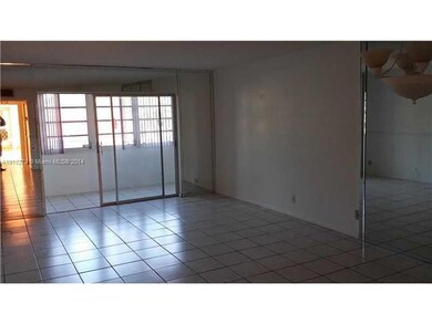 215 SE 3rd St unit 106B, Hallandale Beach, FL 33009 - photo 6