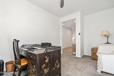 994 W Calle Monte Lindo, Sahuarita, AZ 85629 - photo 6