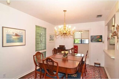 995 9th Ave S, Naples, FL 34102 - photo 6