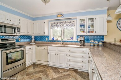 48 Kencomsett Cir, Yarmouth Port, MA 02675 - photo 2