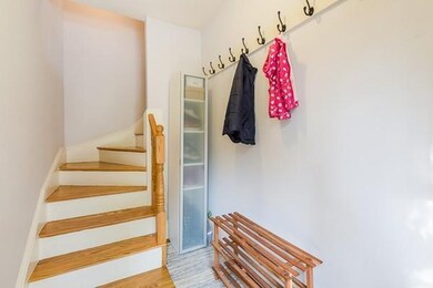 24-26 Glen Ave unit 2, Arlington, MA 02474 - photo 6