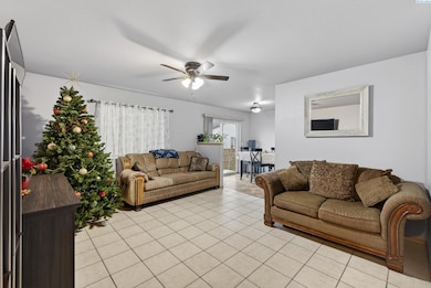 502 Armas Ct, Grandview, WA 98930 - photo 4