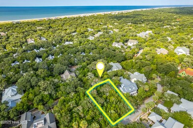 606 Currituck Way, Bald Head Island, NC 28461 - photo 7