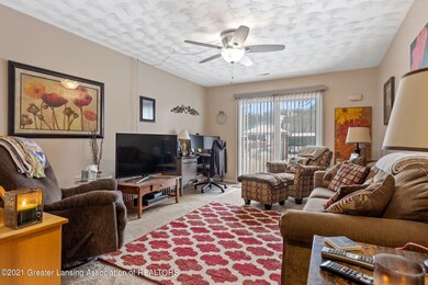 4-web-or-mls-1P6A6276