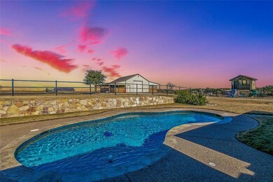 15930 White Settlement Rd, Fort Worth, TX 76108 - photo 2