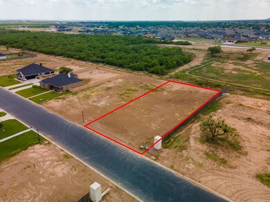 4517 Old Stone Dr unit 2, San Angelo, TX 76904 - photo 2