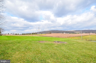 1036 Kraussdale Rd, East Greenville, PA 18041 - photo 2