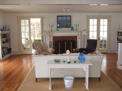 28 Rock Rd, Boothbay Harbor, ME 04575 - photo 5