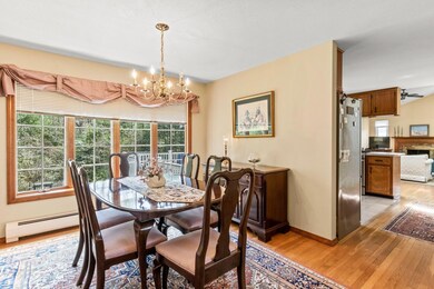 14-web-or-mls-131-seth-parker-rd