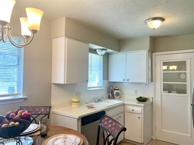 7824 Standley St, North Richland Hills, TX 76180 - photo 7