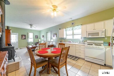 1608 Delavan St, Lincoln, IL 62656 - photo 6