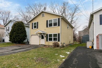 24 Rawson St, Albany, NY 12206 - photo 2