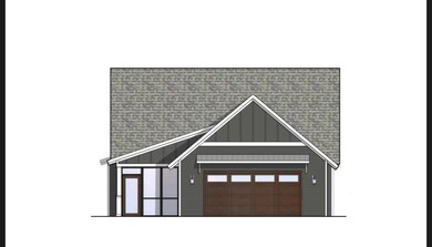 8235 Coneflower Cove