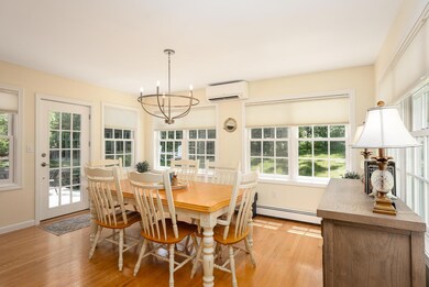 11 Hidden Cove Rd, Oak Bluffs, MA 02557 - photo 5