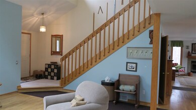 468 Meander Wood Rd, Oregon, WI 53575 - photo 5