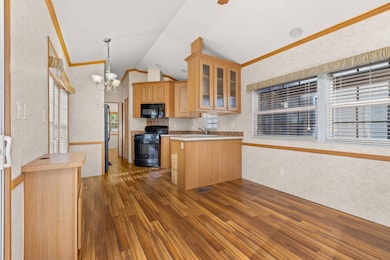 1983 Fortune Rd unit r 4, Kissimmee, FL 34744 - photo 5