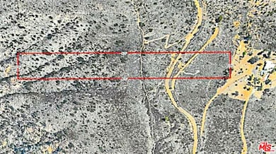 5315 Murphy Way, Malibu, CA 90265 - photo 6