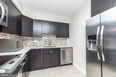 21035 Valley Forge Cir unit 1035, King of Prussia, PA 19406 - photo 5