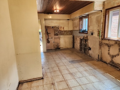 221 E 89th Place, Chicago, IL 60619 - photo 4