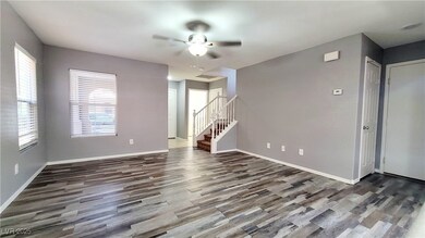 7187 Hickory Post Ave, Las Vegas, NV 89179 - photo 4