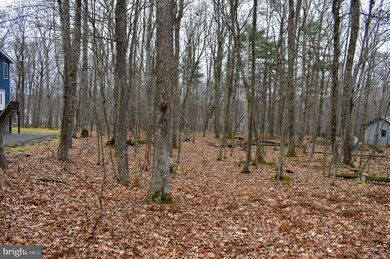 00 Upper Lakeview Dr, Fawn Lake Forest, PA 18428 - photo 7