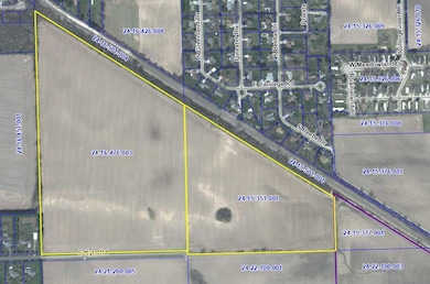 000 E Kyte Rd, Rochelle, IL 61068 - photo 6