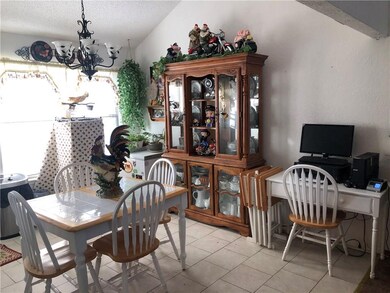 2100 NE 8th St, Moore, OK 73160 - photo 4