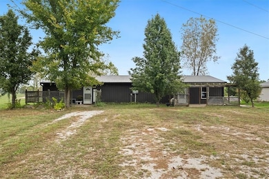 1349 760 P Rd, Urich, MO 64788 - photo 4