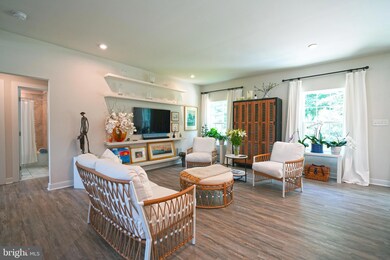 21533 Capitan Loop, Harbeson, DE 19951 - photo 5