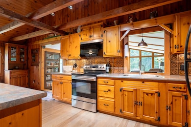 260 Coombs Rd, Brunswick, ME 04011 - photo 6