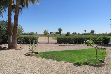 golf_course_lot